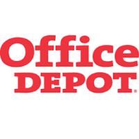 Catalogos Office Depot