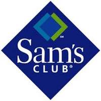 Catalogos Sam's Club